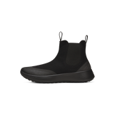 Men's Runner Chelsea Protect - Natural Black (Natural Black Sole)