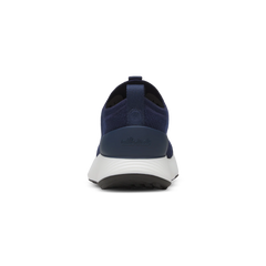 Men's Tree Glider - Deep Navy (Blizzard Sole)