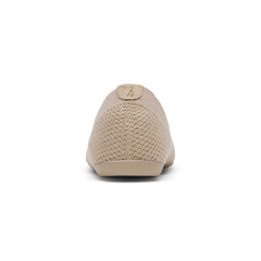 Women's Tree Breezer - Light Khaki