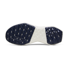 Women's Tree Dasher 2 - Utility - Blizzard/Deep Navy (Natural White Sole)