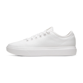 Men's Canvas Piper - Blizzard (Blizzard Sole)
