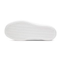 Women's Canvas Piper - Natural Black (Blizzard Sole)