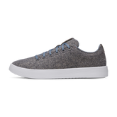 Women's Cruiser Tweed - Hazy Indigo (Light Grey Sole)