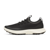 Men's Tree Dasher 2 - Utility - Natural Black/Dark Jungle (Natural White Sole)