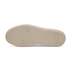 Women's Cruiser Remix - Natural White (Natural White Sole)