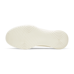 Women's Runner NZ Corduroy - Stony Cream (Stony Cream Sole)