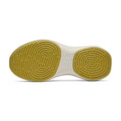 Women's Dasher NZ Relay - Ochre (Weathered White Sole)