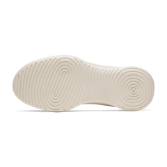 Women's Tree Runner NZ - Spice (Warm White Sole)
