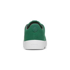 Women's Cruiser - Verdant Green (Blizzard Sole)