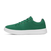 Women's Cruiser - Verdant Green (Blizzard Sole)