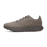 Men's Varsity Terralux - Anthracite (Dark Anthracite Sole)