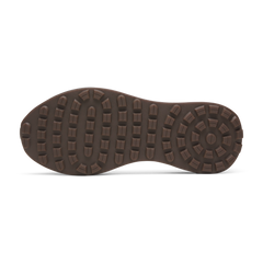 Men's Varsity Terralux - Anthracite (Dark Anthracite Sole)