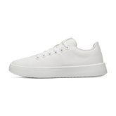 Women's Cruiser Canvas - Blizzard (Blizzard Sole)