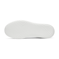 Women's Cruiser Canvas - Blizzard (Blizzard Sole)