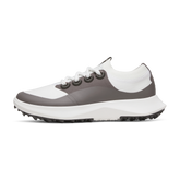 Men's Golf Dasher - Blizzard/Anthracite (Blizzard Sole)