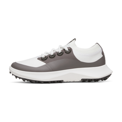 Men's Golf Dasher - Blizzard/Anthracite (Blizzard Sole)