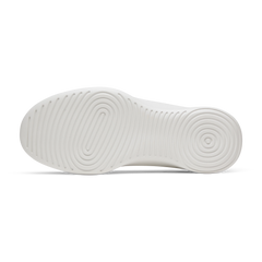 Men's Runner NZ Terralux - Light Grey (Parchment Sole)