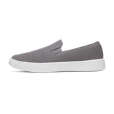 Women's Cruiser Slip On - Mist (Blizzard Sole)