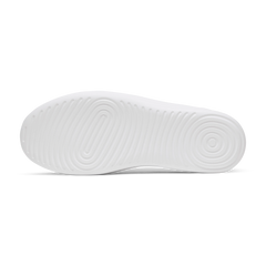 Women's Cruiser Slip On - Mist (Blizzard Sole)