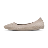 Women's Tree Breezer - Mushroom (Mushroom Sole)