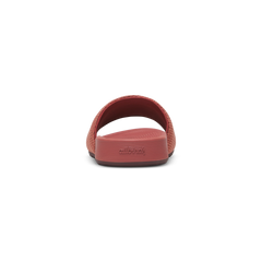 Women's Allbirds Slide - Spice