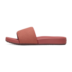 Women's Allbirds Slide - Spice