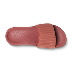 Women's Allbirds Slide - Spice