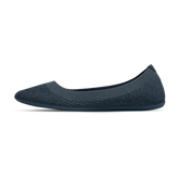 Women's Tree Breezer - Navy Night (Dark Navy Sole)