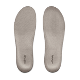 Women's Dasher Insoles - Natural Charcoal