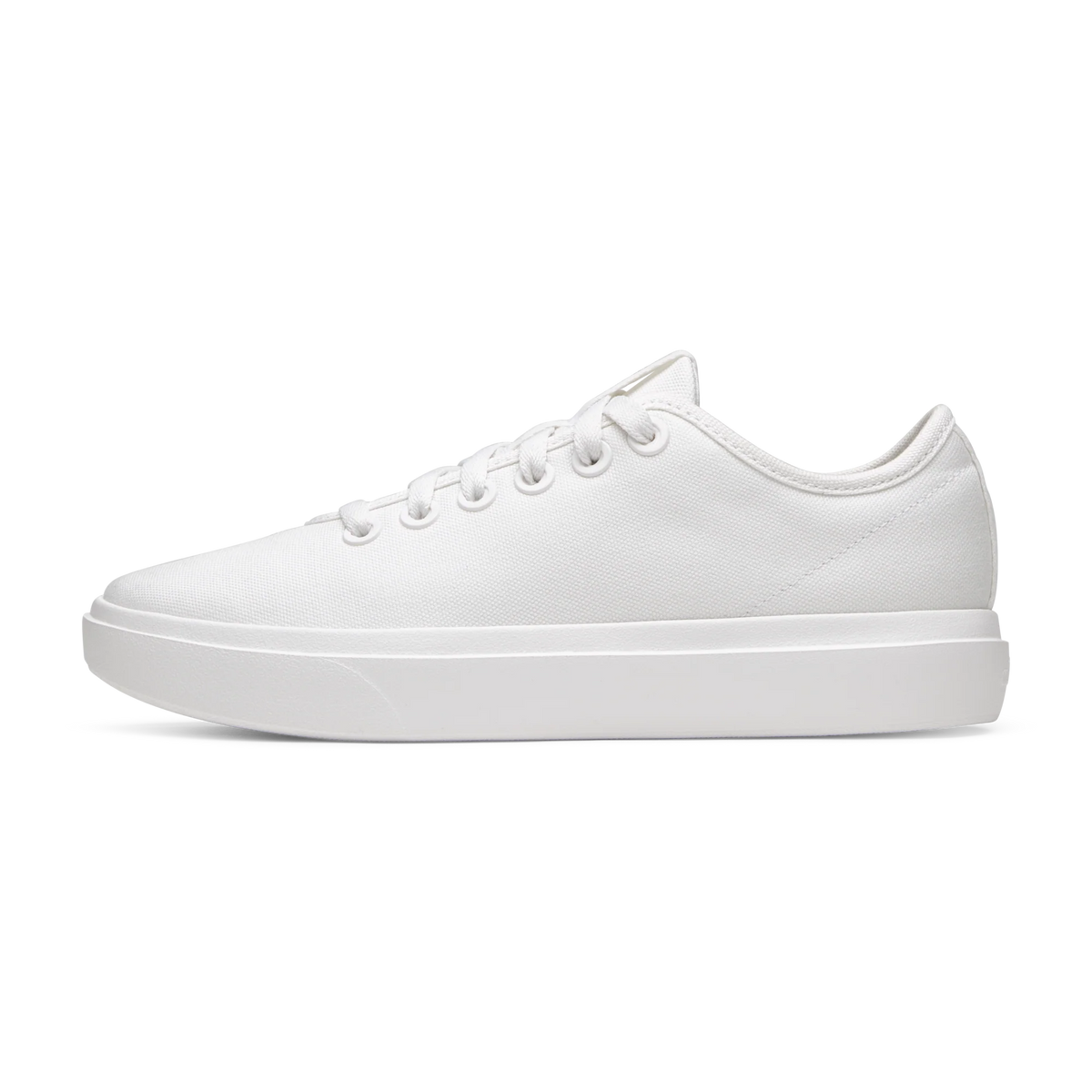 Men's Canvas Piper - Blizzard (Blizzard Sole)