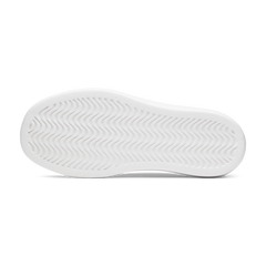 Men's Canvas Piper - Blizzard (Blizzard Sole)