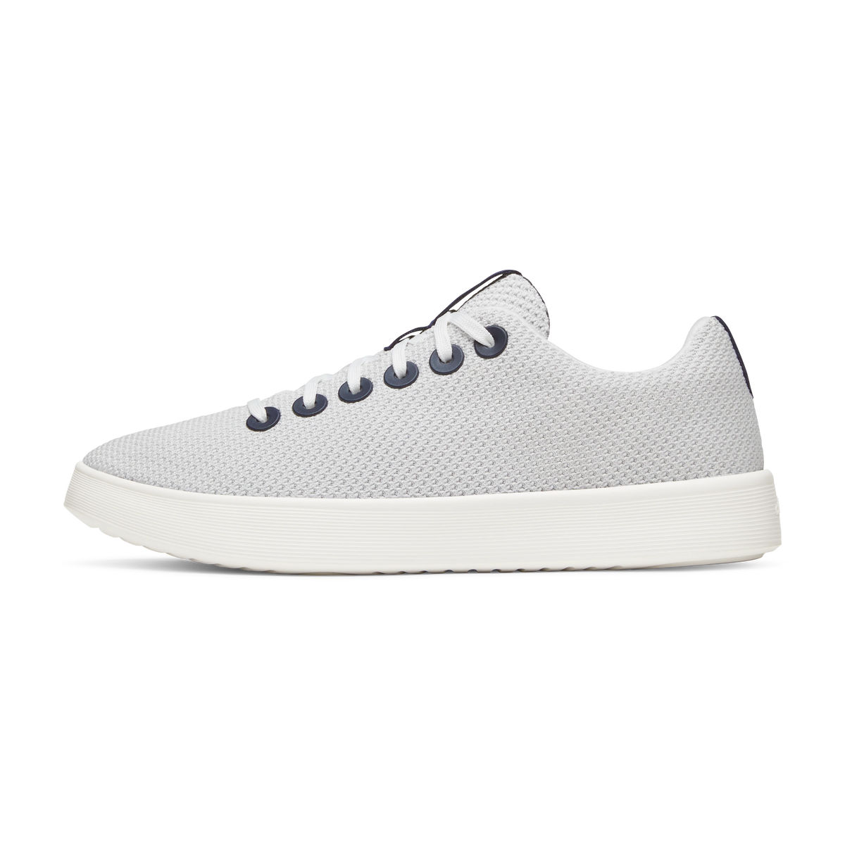 Men's Cruiser - Blizzard/Dark Navy (Blizzard Sole)