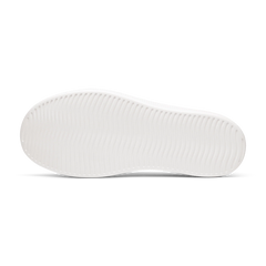 Women's Lounger Lift - Blizzard (Blizzard Sole)
