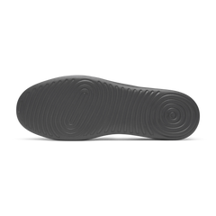 Men's Cruiser Tweed - Dark Grey (Stormy Grey Sole)