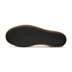 Women's Wool Cruiser Select - Natural Black (Gum Sole)