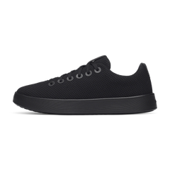Men's Cruiser - Natural Black (Natural Black Sole)