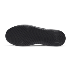 Men's Cruiser - Natural Black (Natural Black Sole)