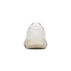 Women's Runner NZ Remix - Natural White (Natural White Sole)