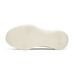 Women's Runner NZ Corduroy - Dark Tan (Stony Cream Sole)