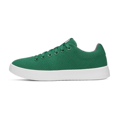 Women's Cruiser - Verdant Green (Blizzard Sole)