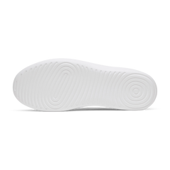 Women's Cruiser - Verdant Green (Blizzard Sole)