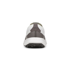 Men's Golf Dasher - Blizzard/Anthracite (Blizzard Sole)