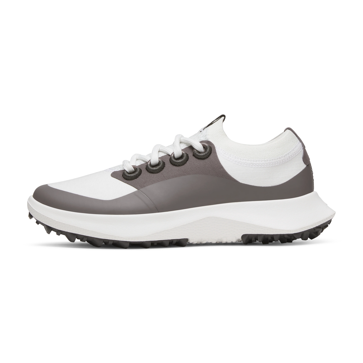 Men's Golf Dasher - Blizzard/Anthracite (Blizzard Sole)