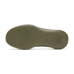 Men's Tree Runner NZ - Burnt Olive (Burnt Olive Sole)