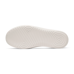 Men's Cruiser Slip On - Deep Navy (Natural White Sole)