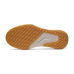 Men's Tree Glider - Mushroom (Light Mushroom Sole)