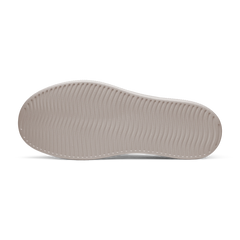 Women's Lounger Lift - Mushroom (Mushroom Sole)