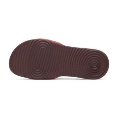 Women's Allbirds Slide - Spice
