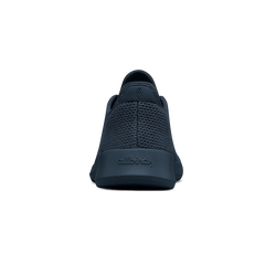 Women's Tree Runner - Navy Night (Navy Sole)