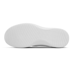 Women's Tree Runner - Kaikoura White (White Sole)
